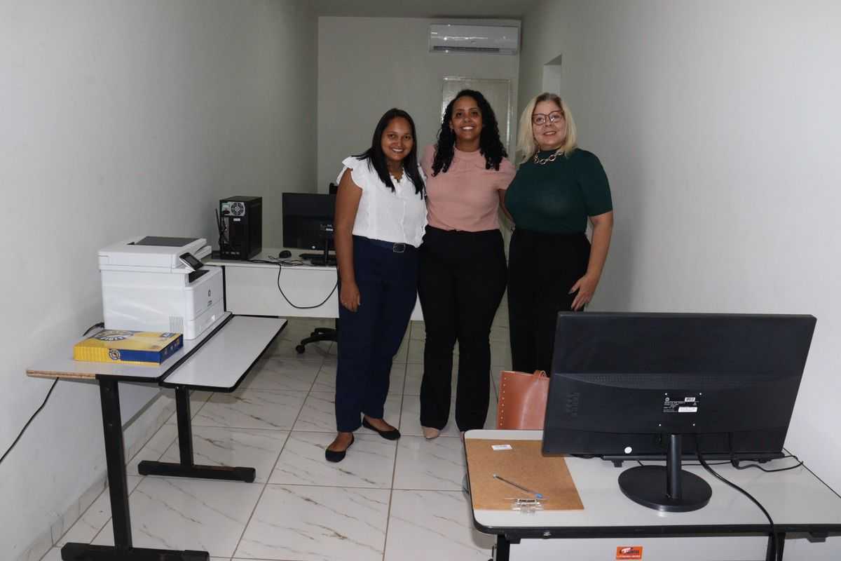 Imagem 2 da galeria