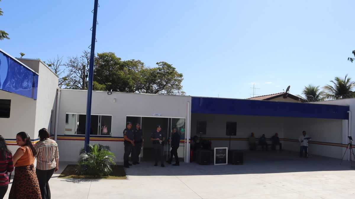 Imagem 1 da galeria