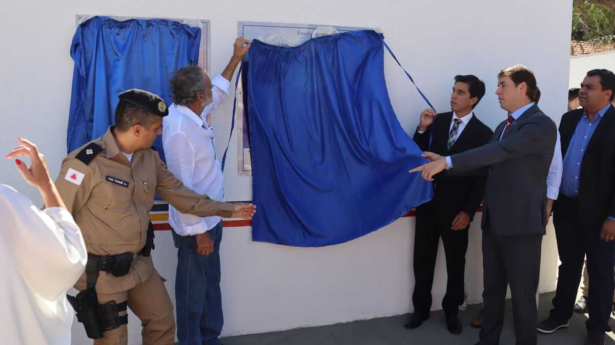 Imagem 5 da galeria