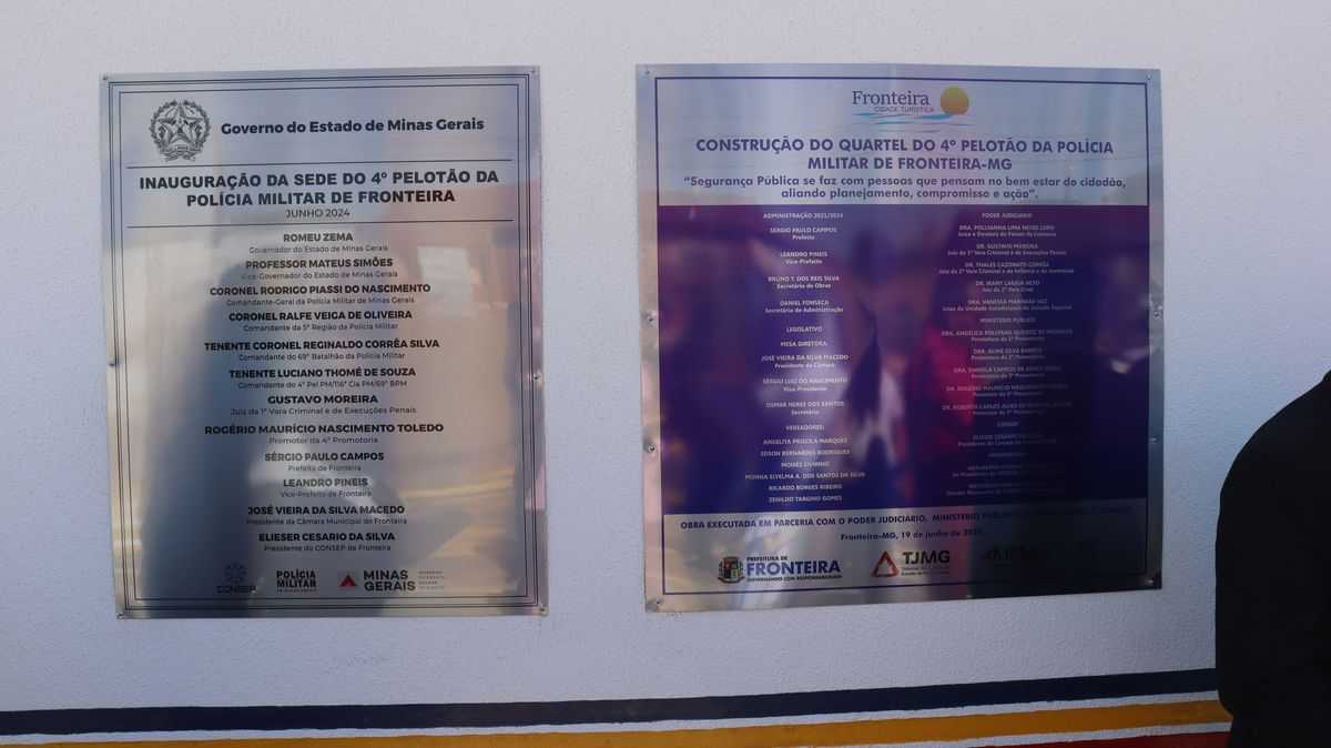 Imagem 7 da galeria