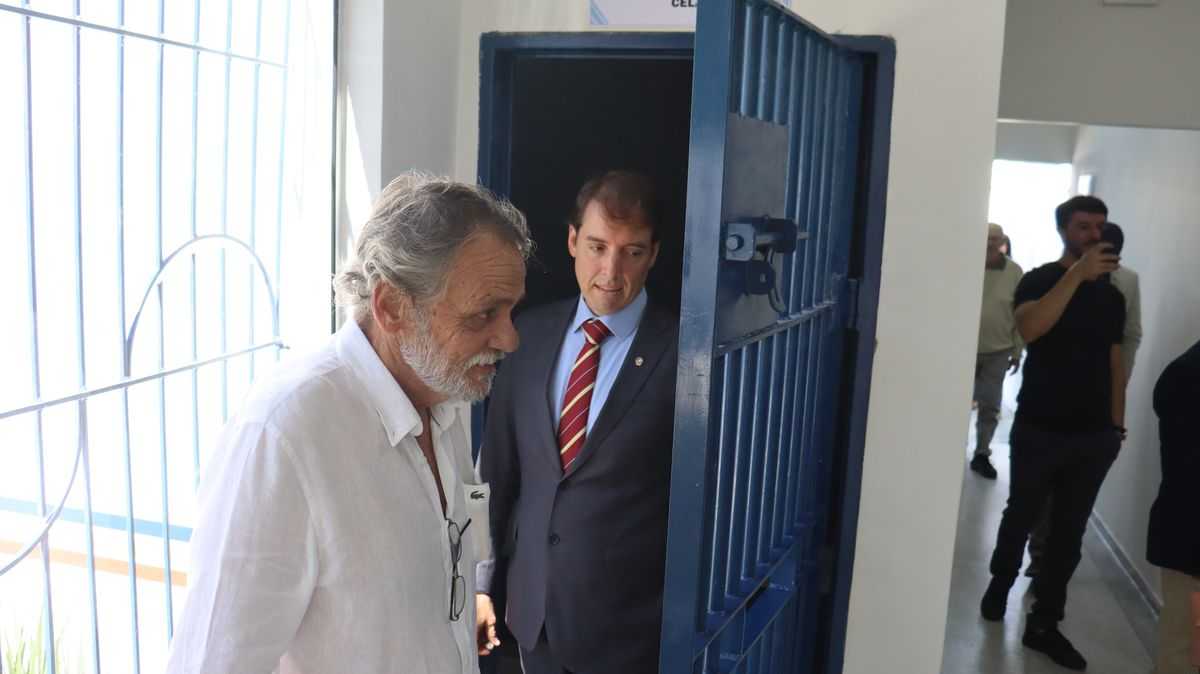 Imagem 8 da galeria