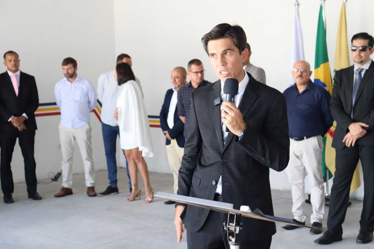 Imagem 3 da galeria