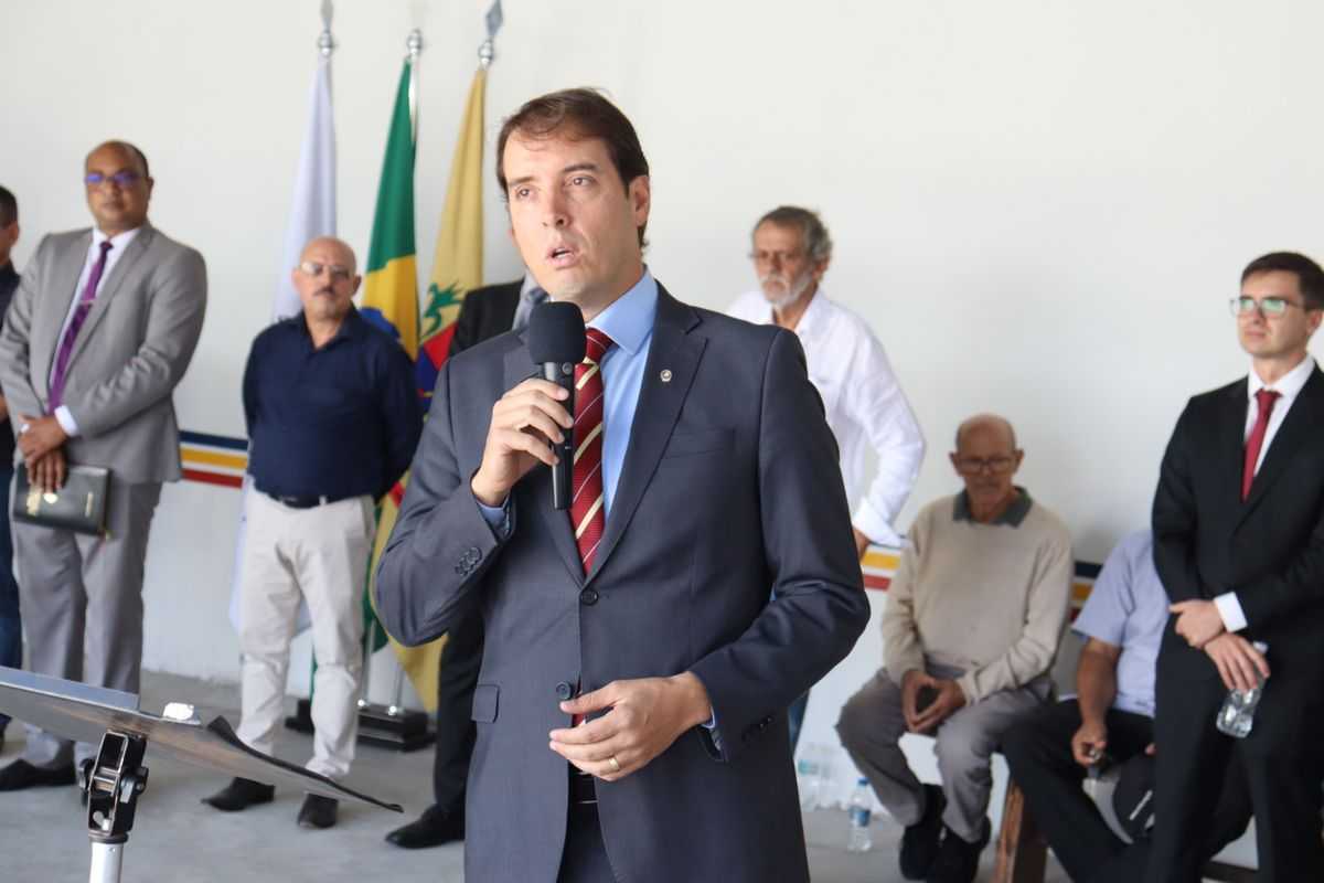 Imagem 4 da galeria