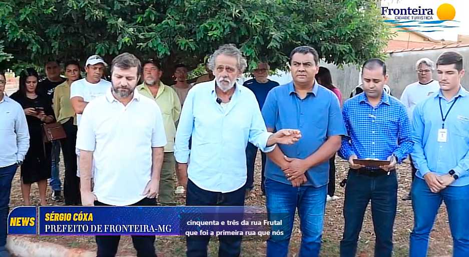 Imagem 1 da galeria