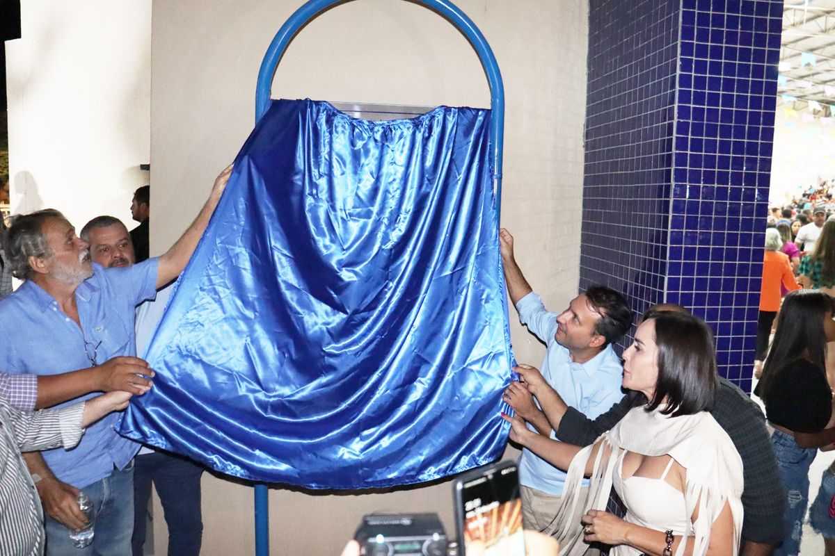 Imagem 1 da galeria