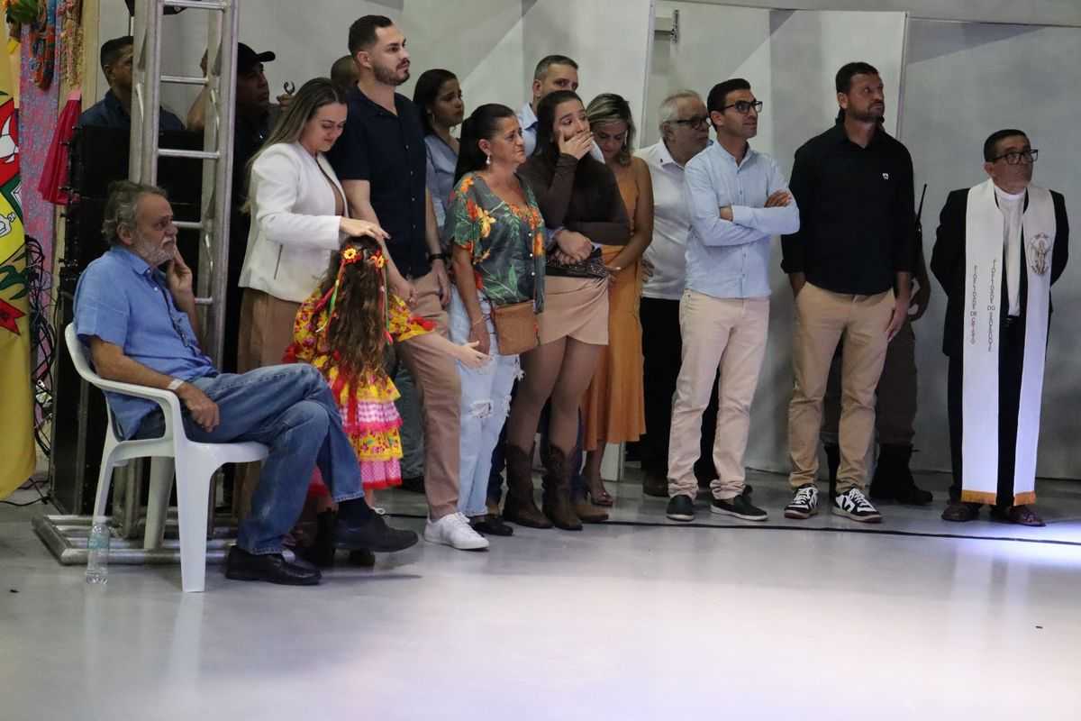 Imagem 2 da galeria