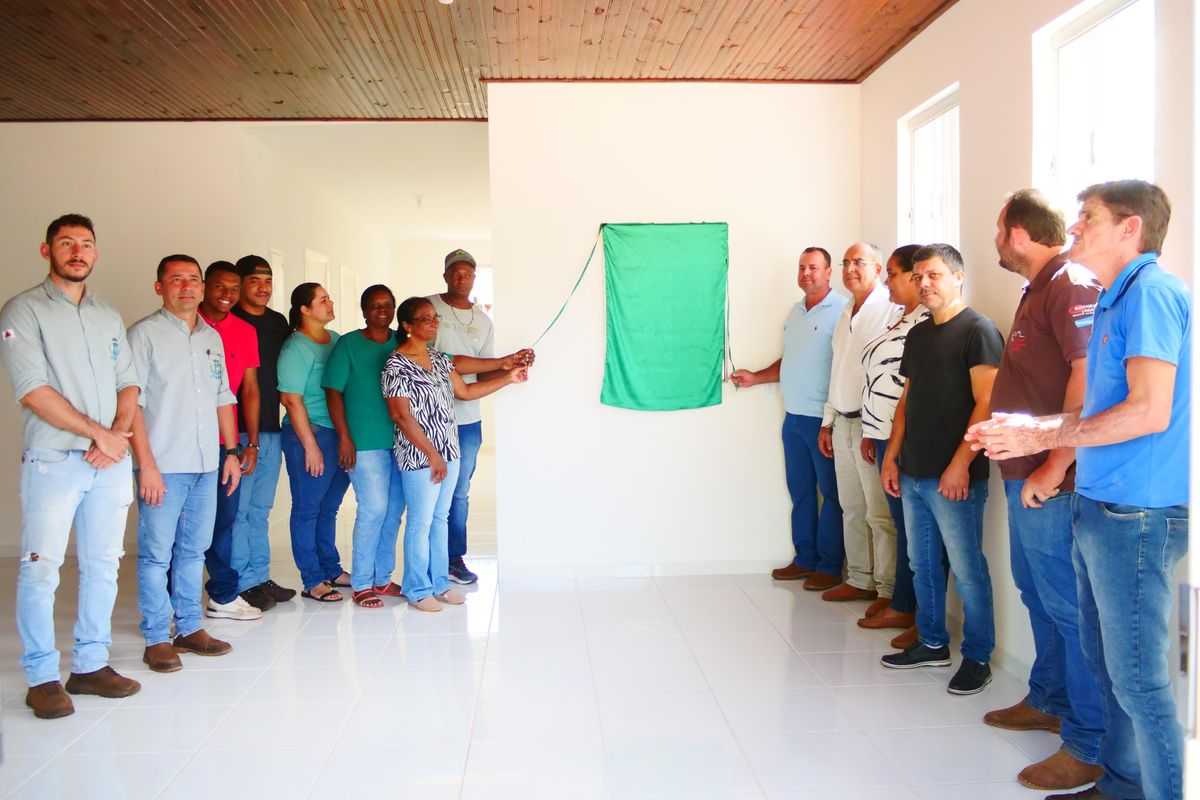 Imagem 9 da galeria