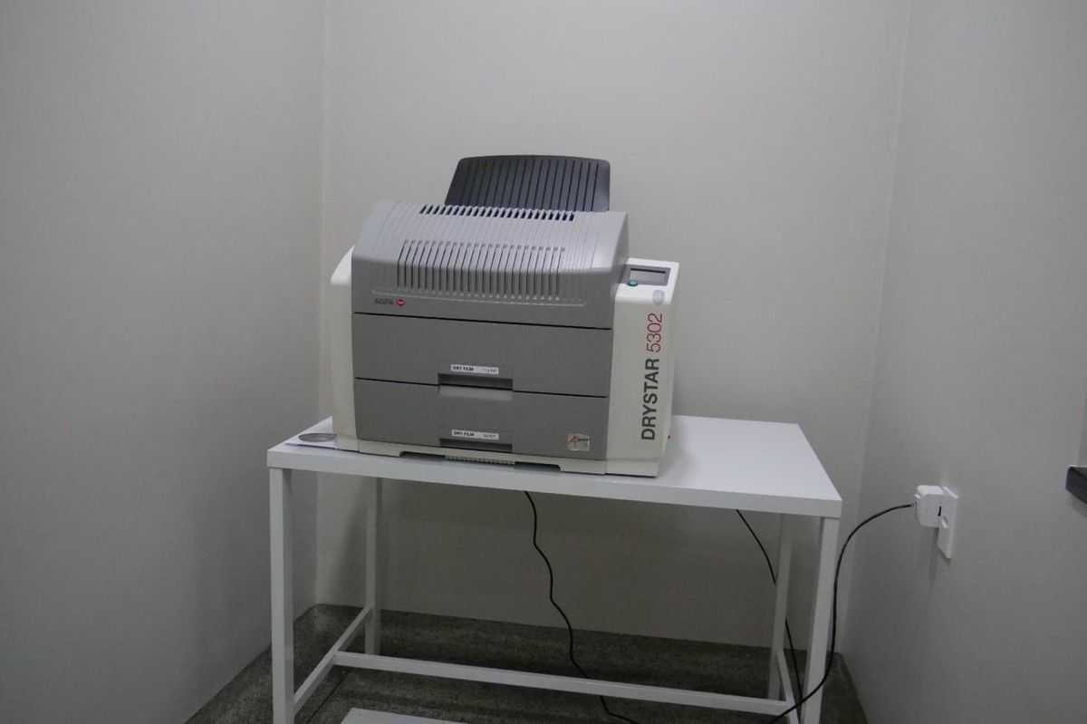 Imagem 2 da galeria