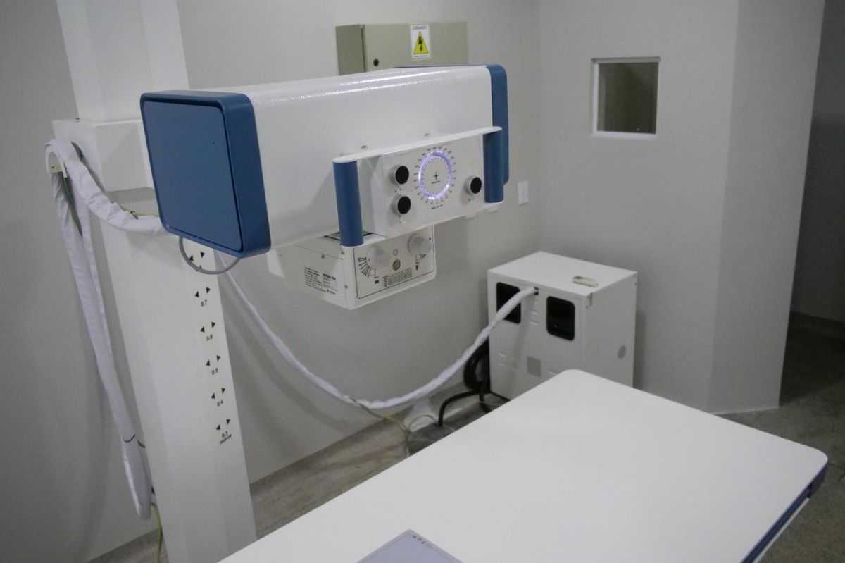 Imagem 8 da galeria