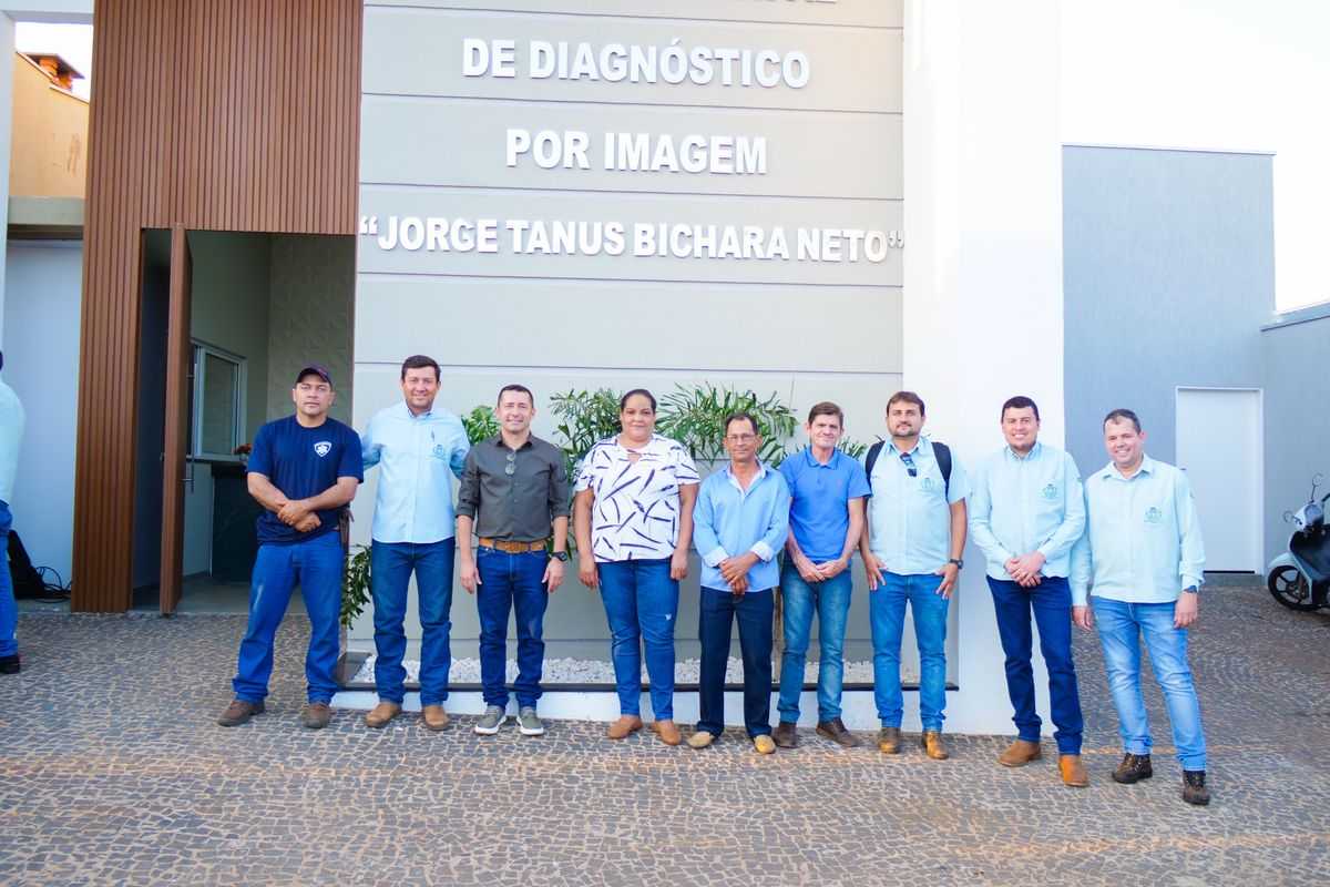 Imagem 3 da galeria