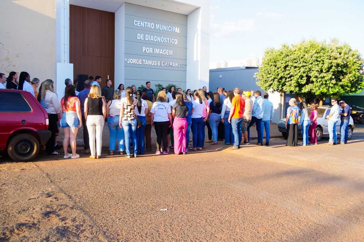 Imagem 11 da galeria