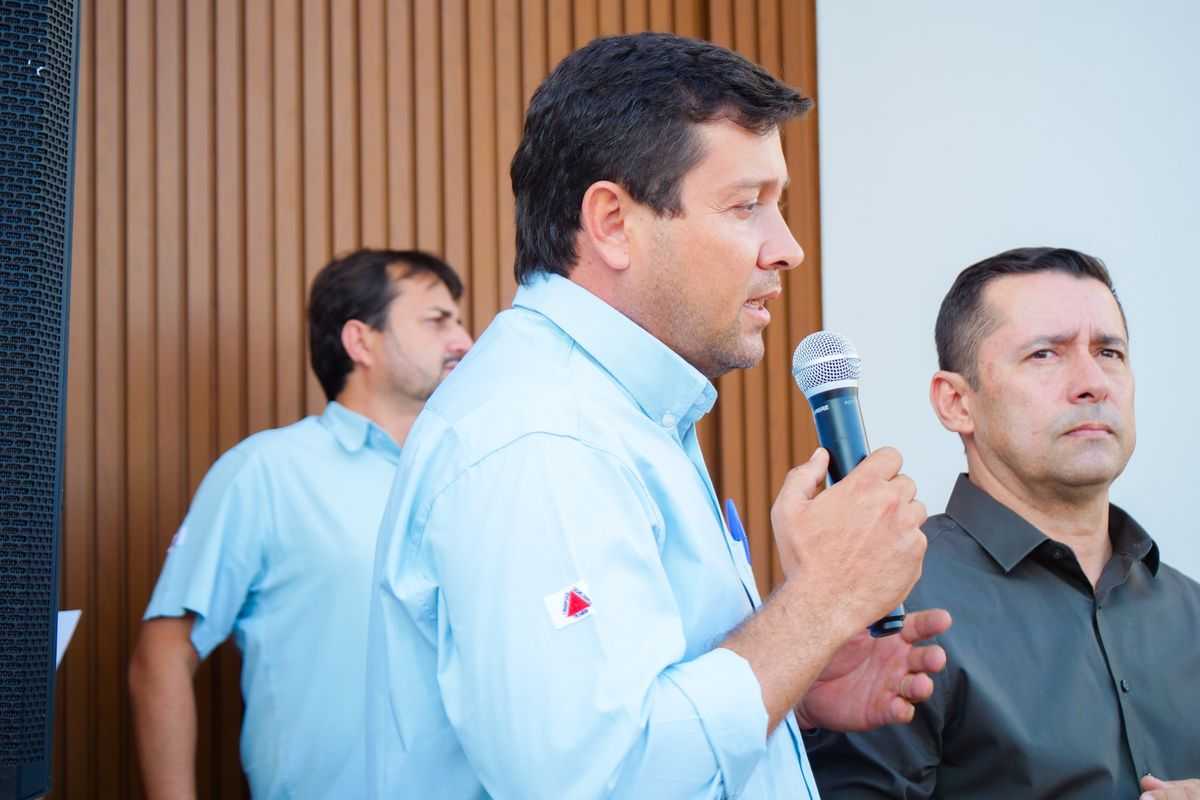 Imagem 12 da galeria