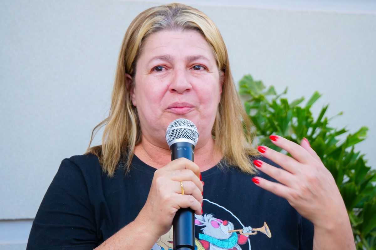 Imagem 13 da galeria