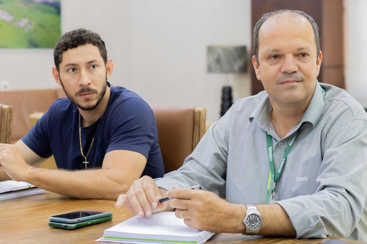 Imagem 3 da galeria