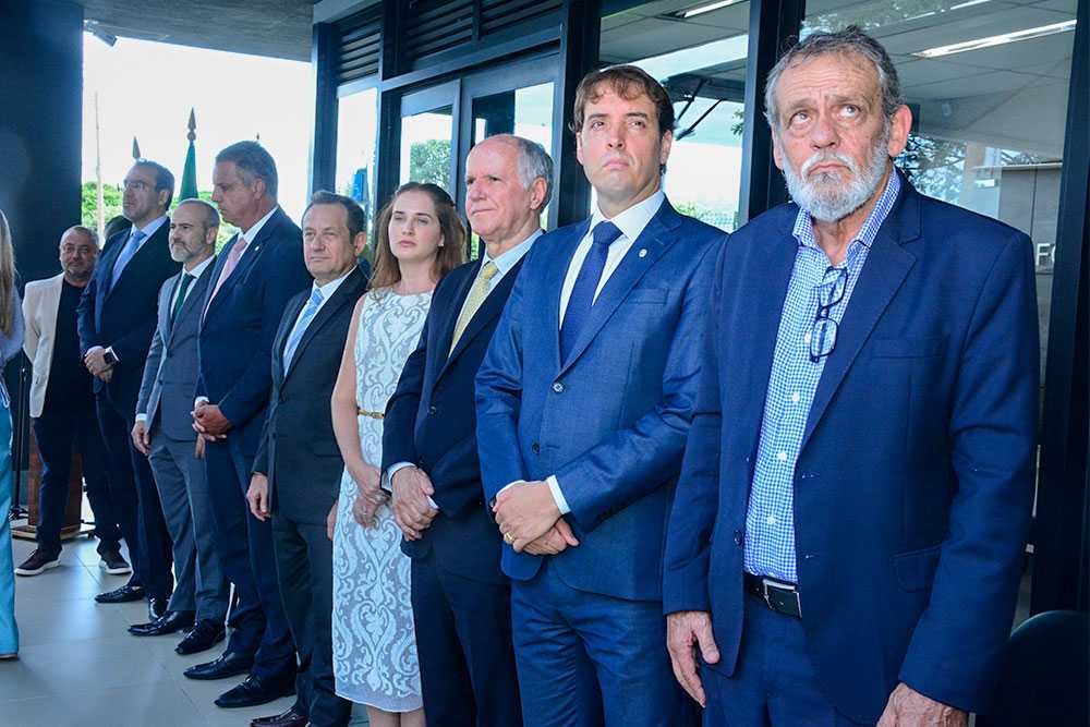 Imagem 2 da galeria