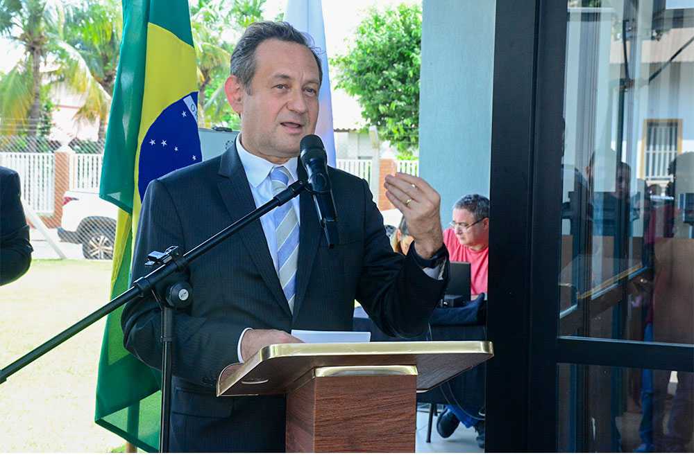 Imagem 3 da galeria