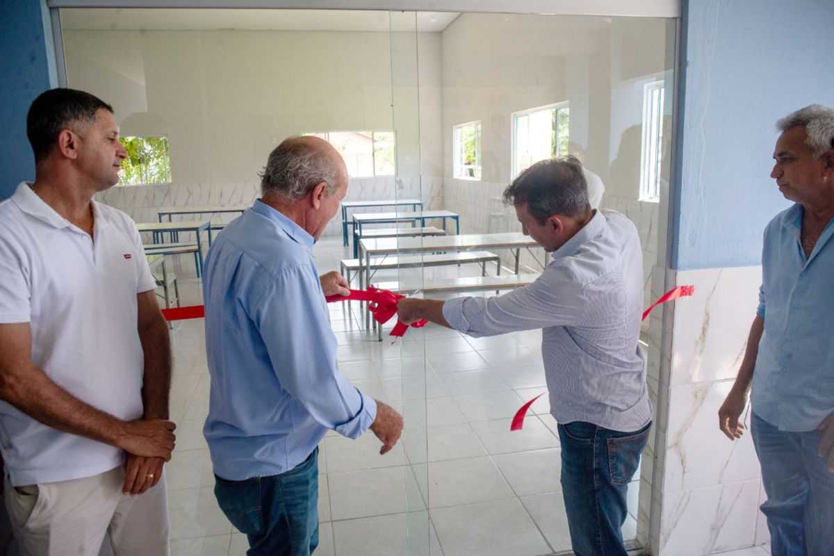 Imagem 2 da galeria