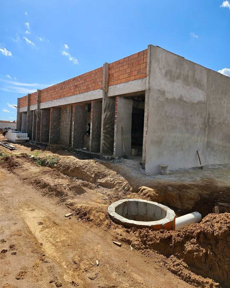 Imagem 3 da galeria