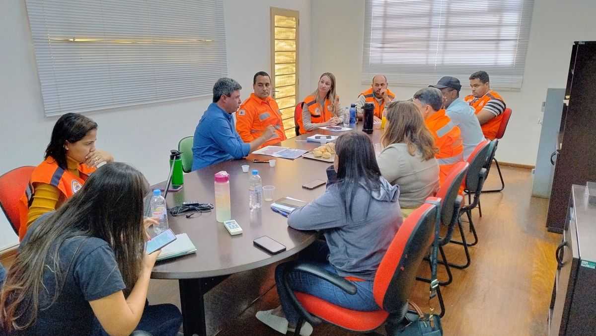 Imagem 3 da galeria