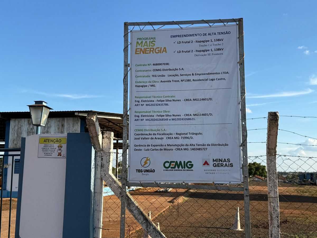 Imagem 1 da galeria