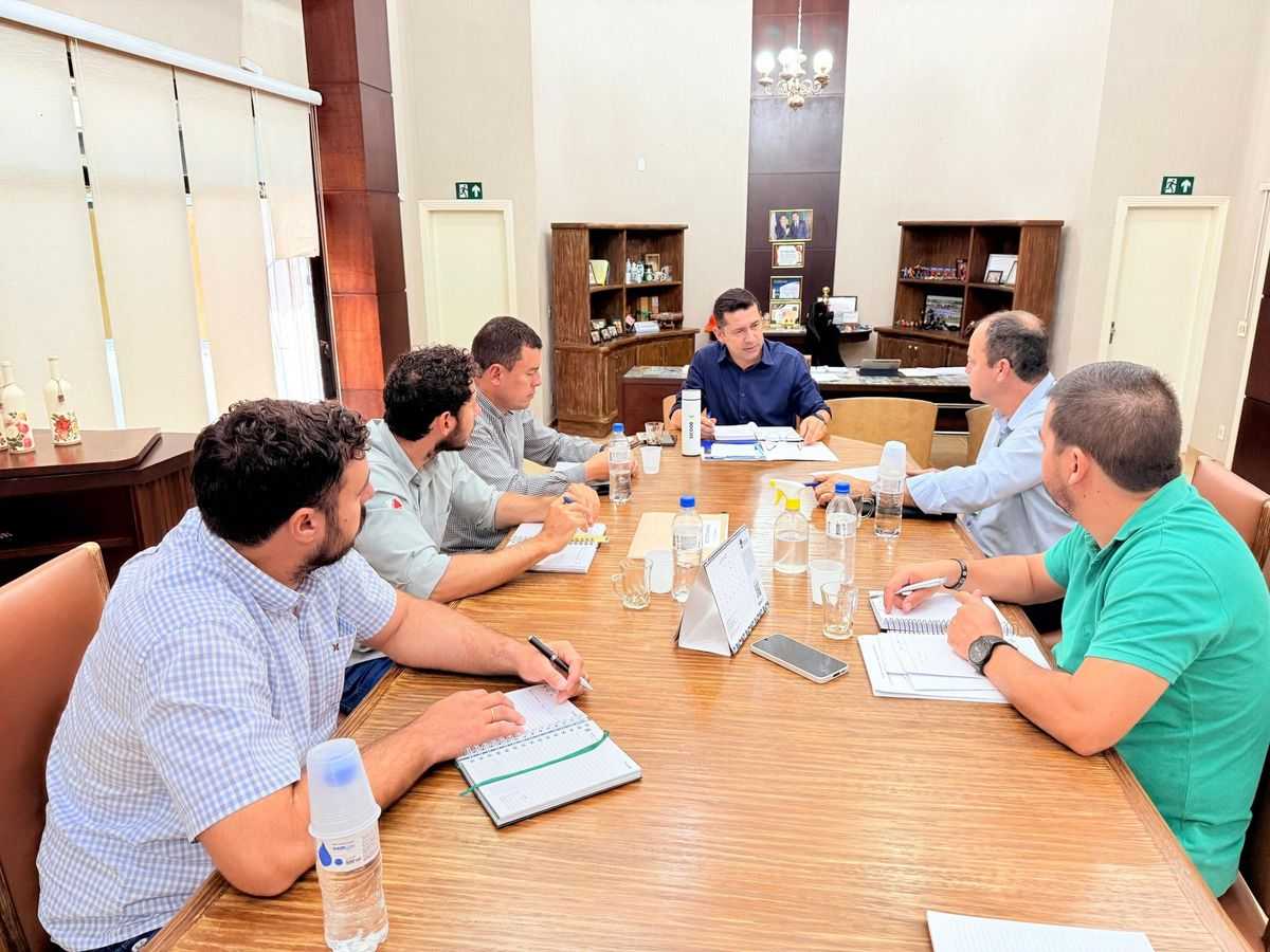 Imagem 2 da galeria