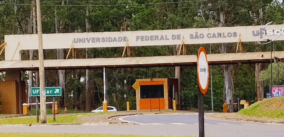 UFSCar reserva vagas para pessoas trans a partir de 2025 e reforça compromisso com inclusão