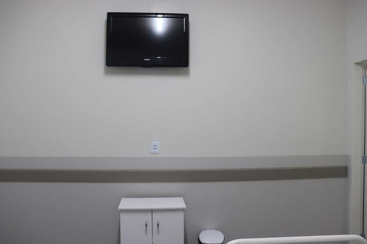 Imagem 2 da galeria