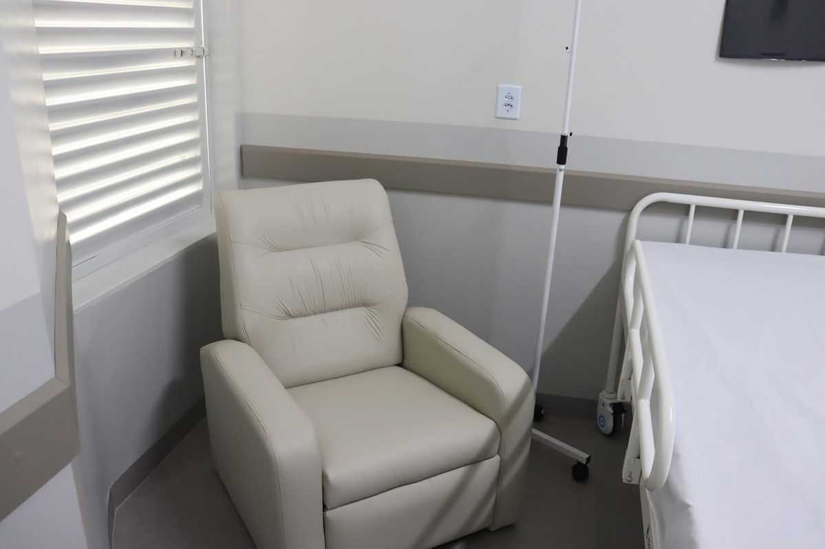 Imagem 5 da galeria
