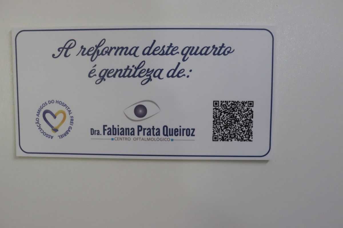 Imagem 6 da galeria