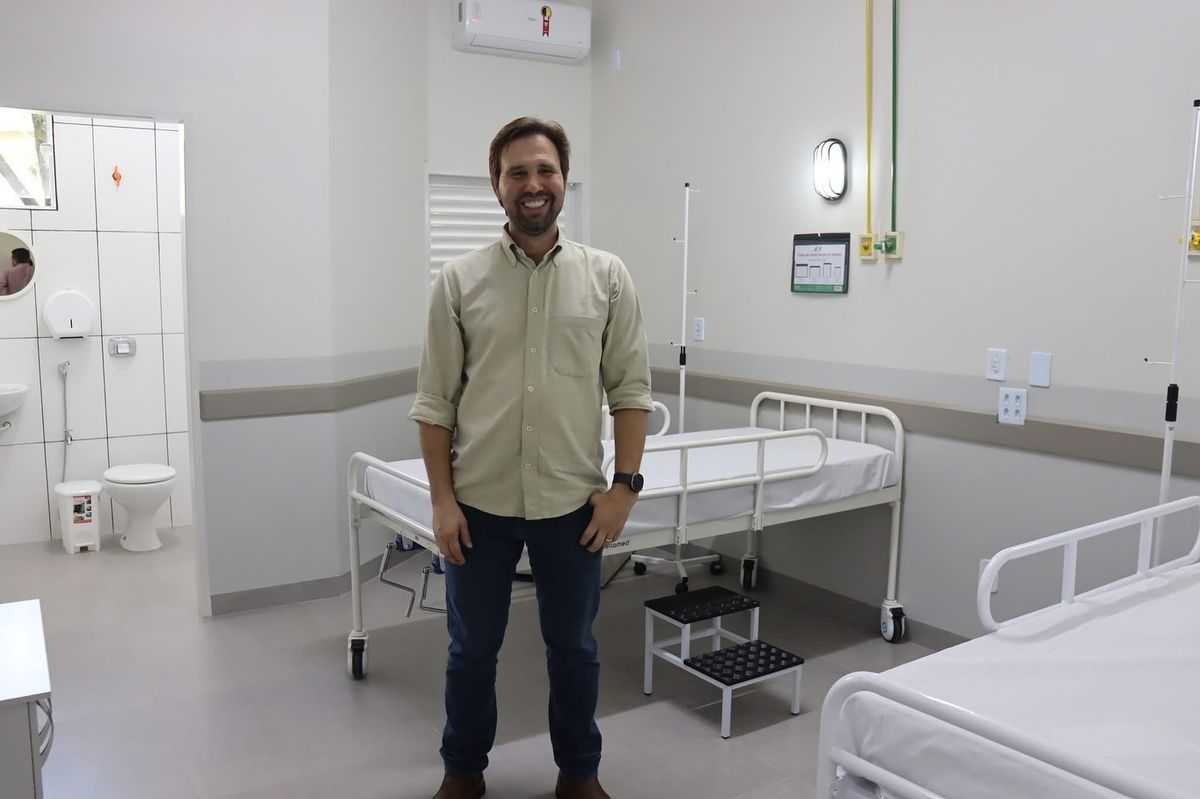 Imagem 9 da galeria