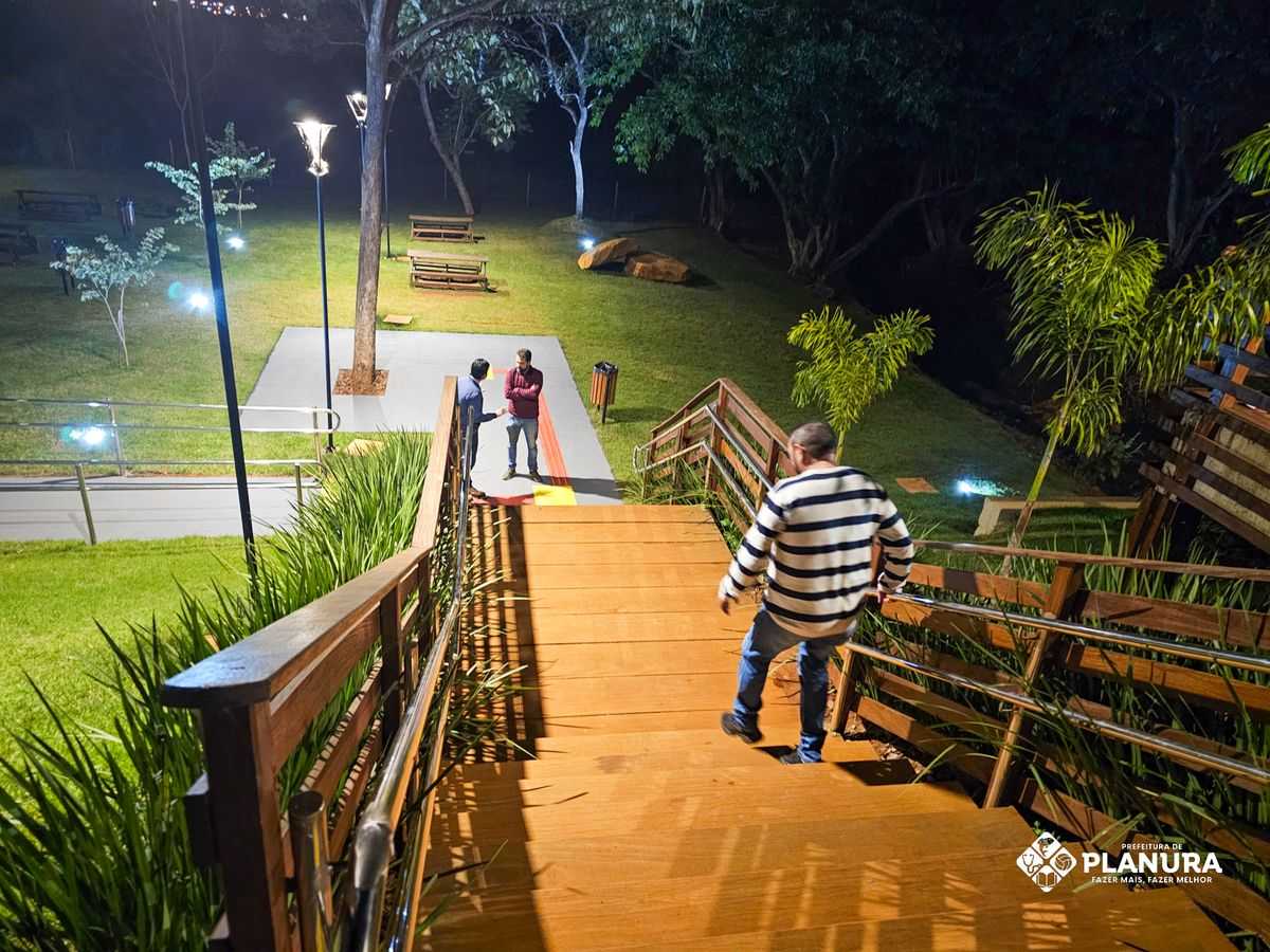Imagem 3 da galeria