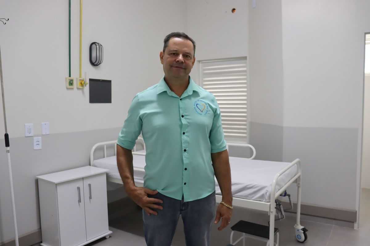 Imagem 2 da galeria