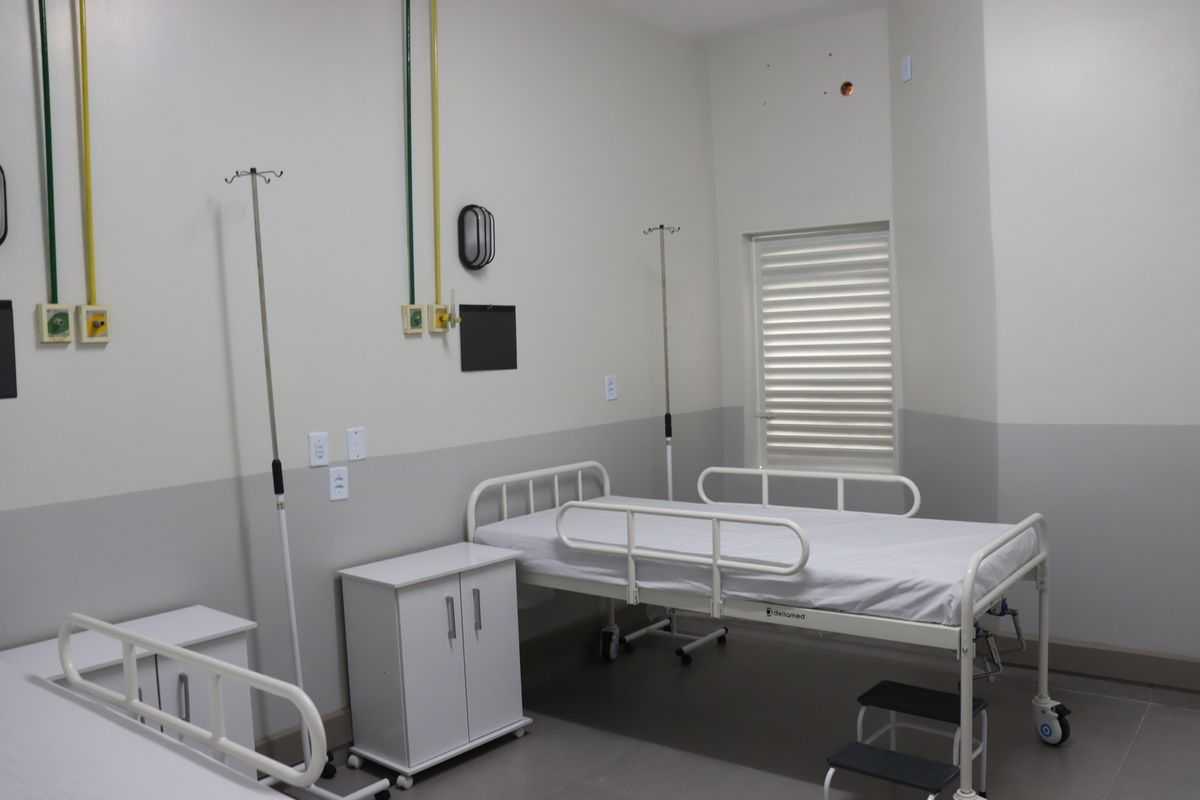 Imagem 3 da galeria