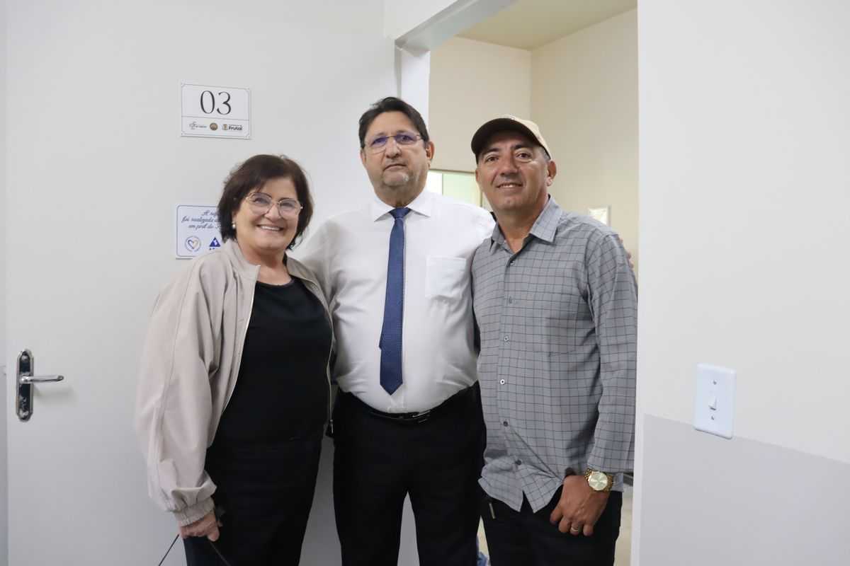 Imagem 5 da galeria
