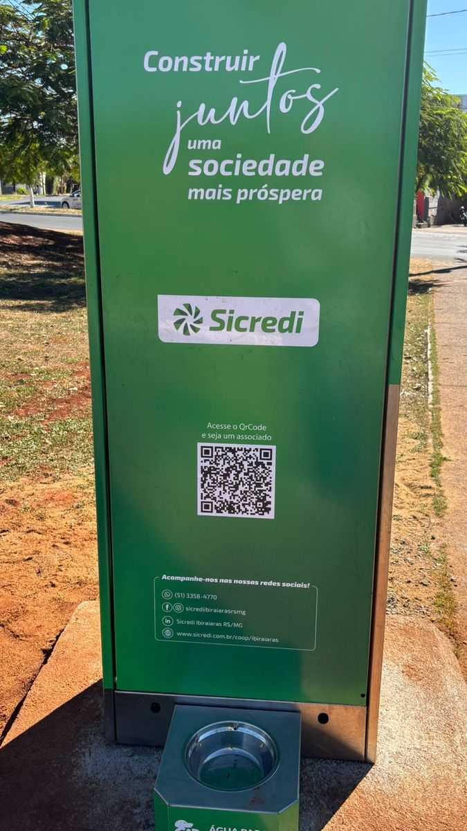 Imagem 5 da galeria