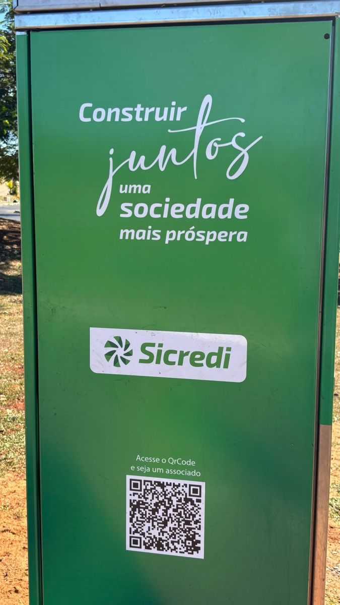 Imagem 9 da galeria