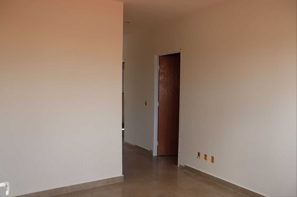 Imagem 1 da galeria