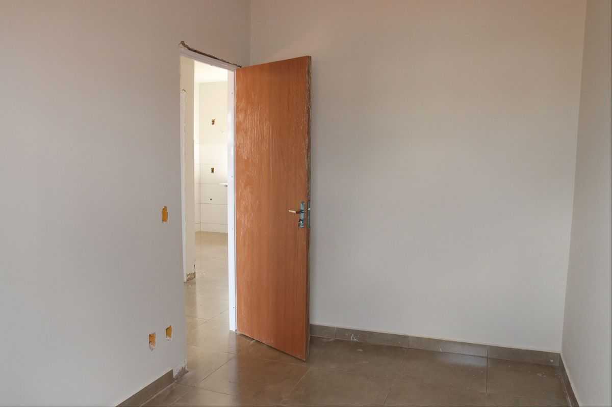 Imagem 2 da galeria