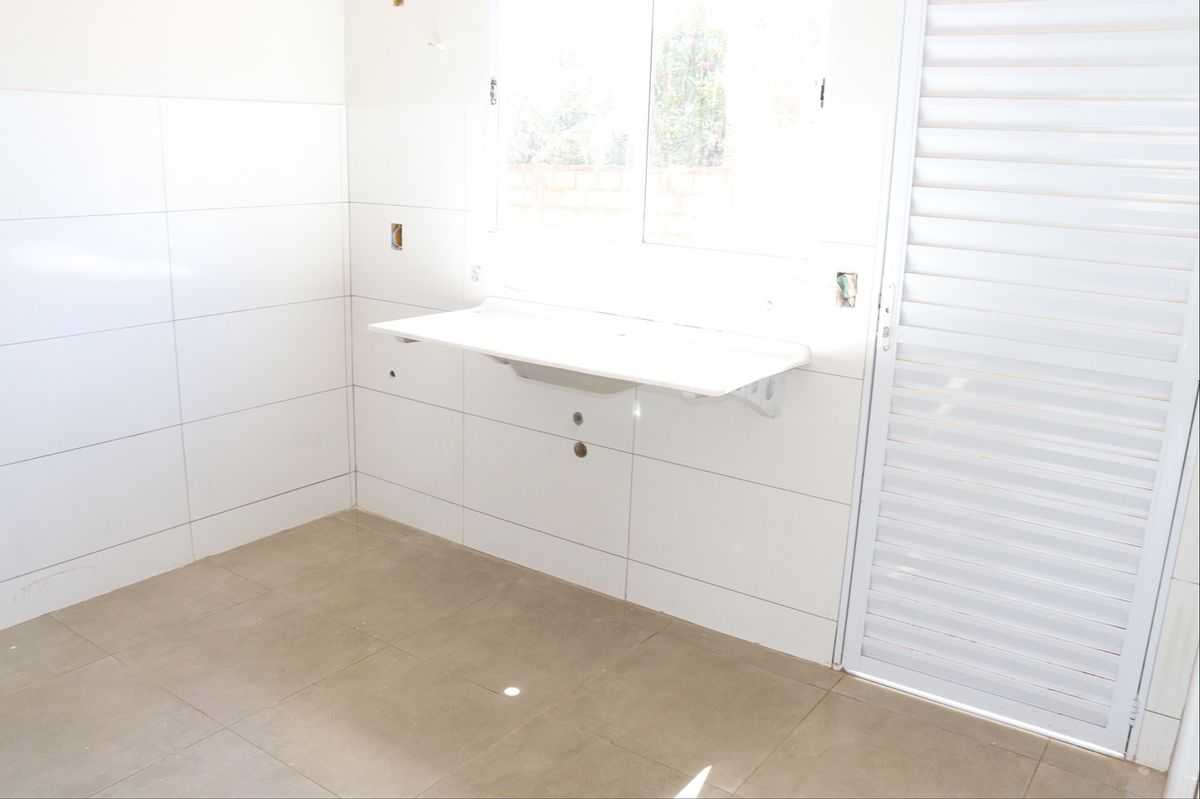 Imagem 6 da galeria