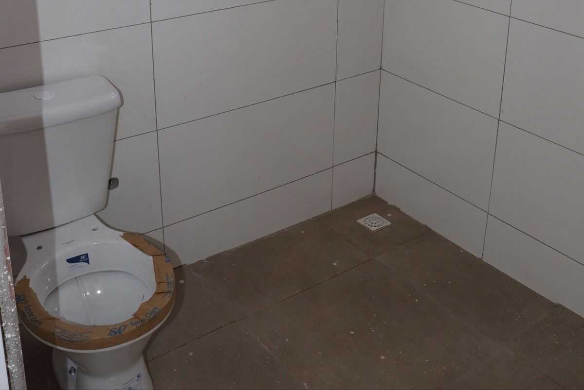 Imagem 3 da galeria