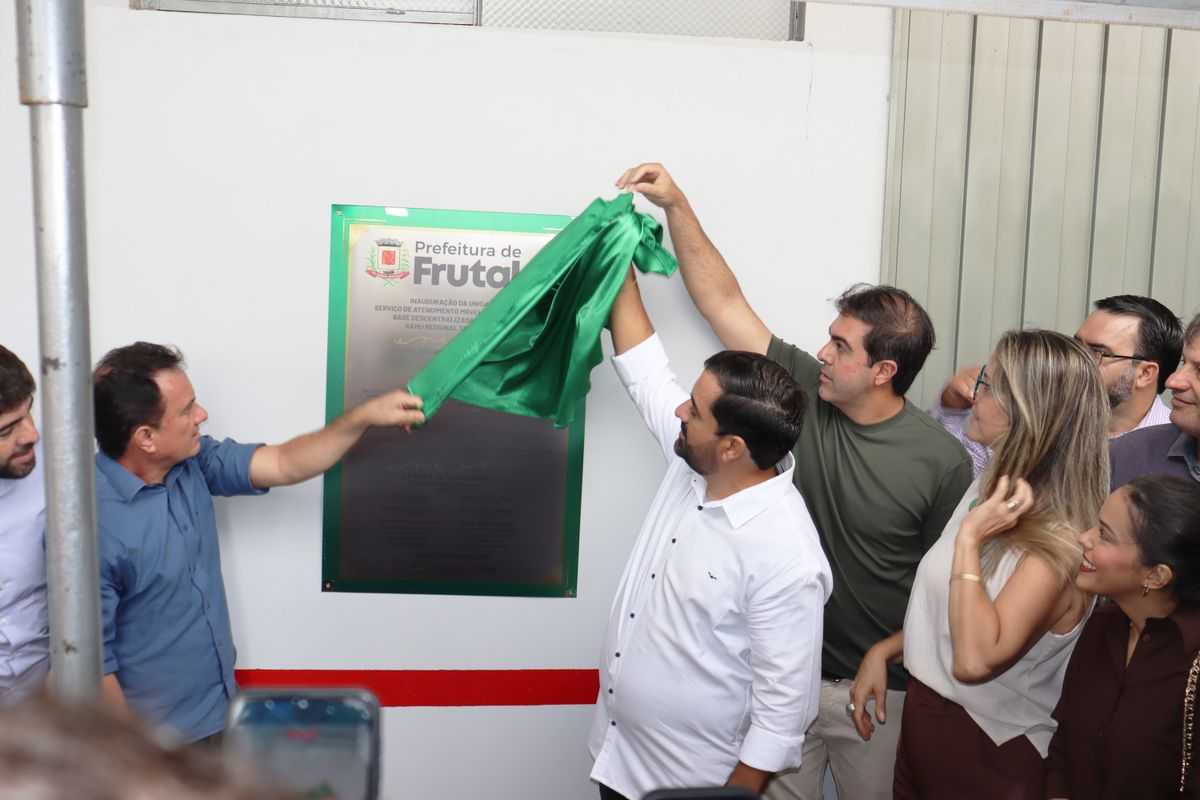 Imagem 1 da galeria