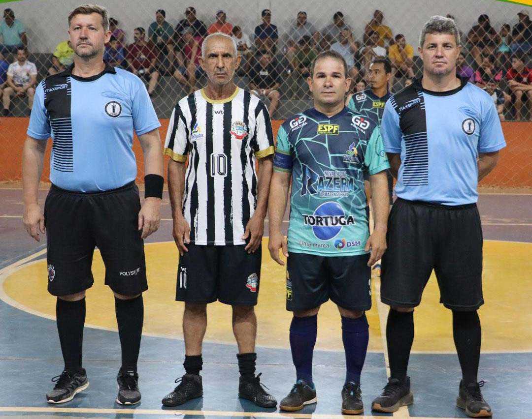 Imagem 3 da galeria