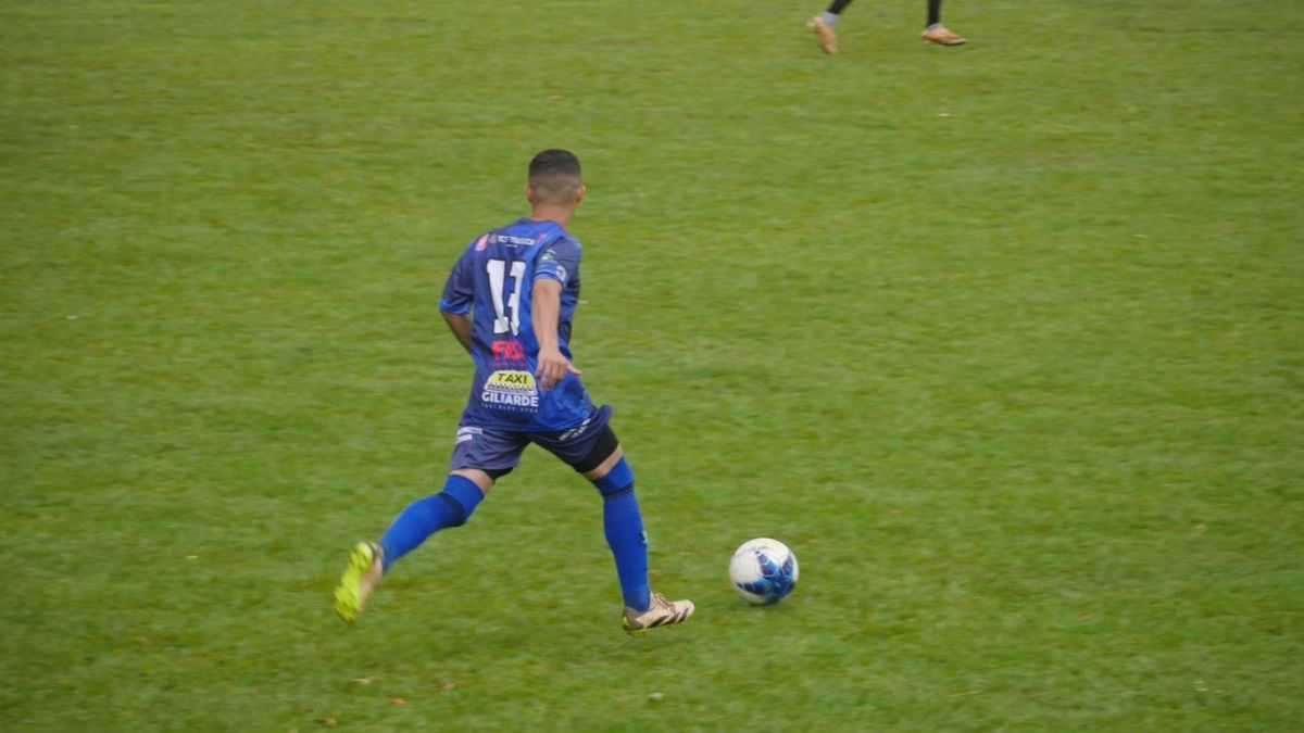 Imagem 3 da galeria