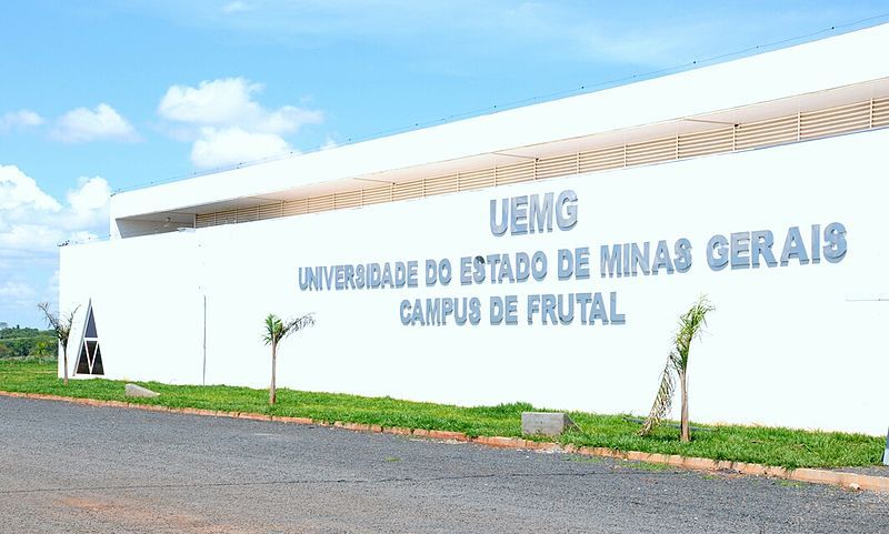 Racismo recreativo: estudantes da UEMG-Frutal são condenados por ofensa racial durante trote universitário