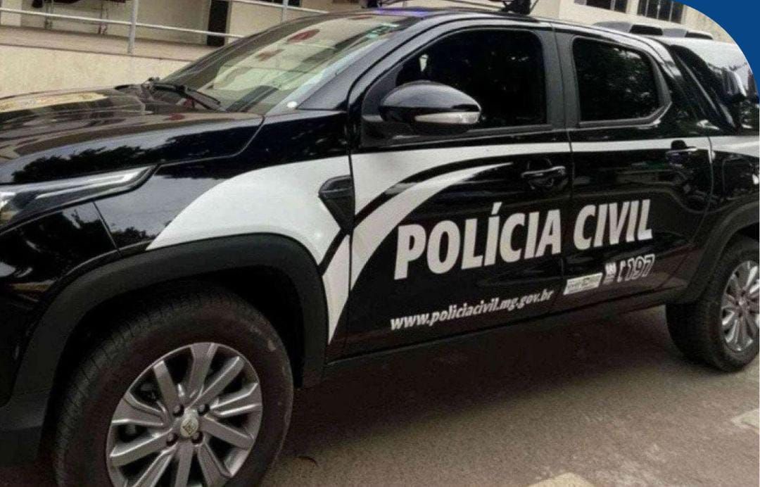 ESQUEMA ILEGAL NO JUDICIÁRIO É ALVO DE OPERAÇÃO DA POLÍCIA CIVIL