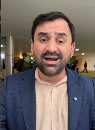 Prefeito Bruno garante mais de R$ 6 milhões em recursos para Frutal durante agenda em Brasília