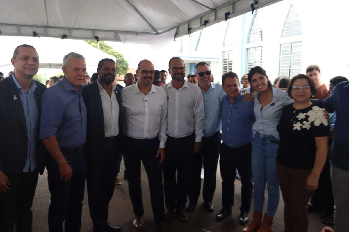 Imagem 1 da galeria