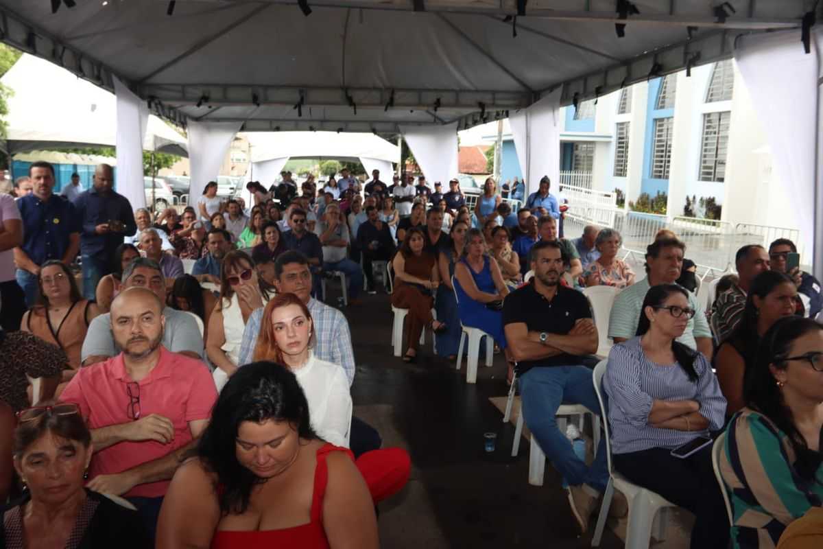 Imagem 6 da galeria