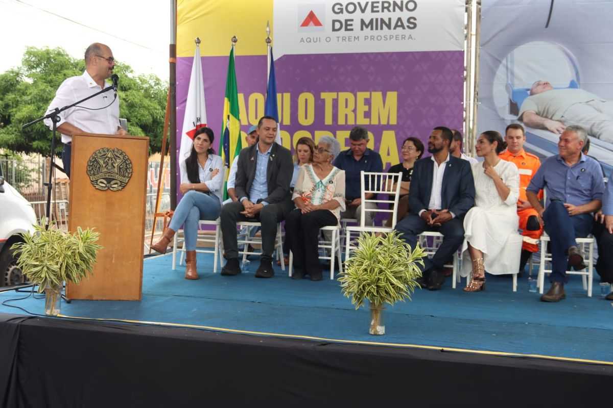 Imagem 7 da galeria
