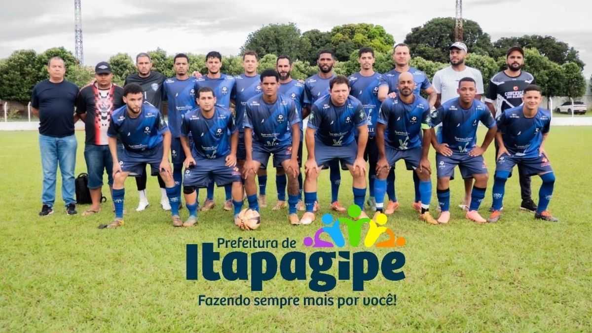 Imagem 2 da galeria